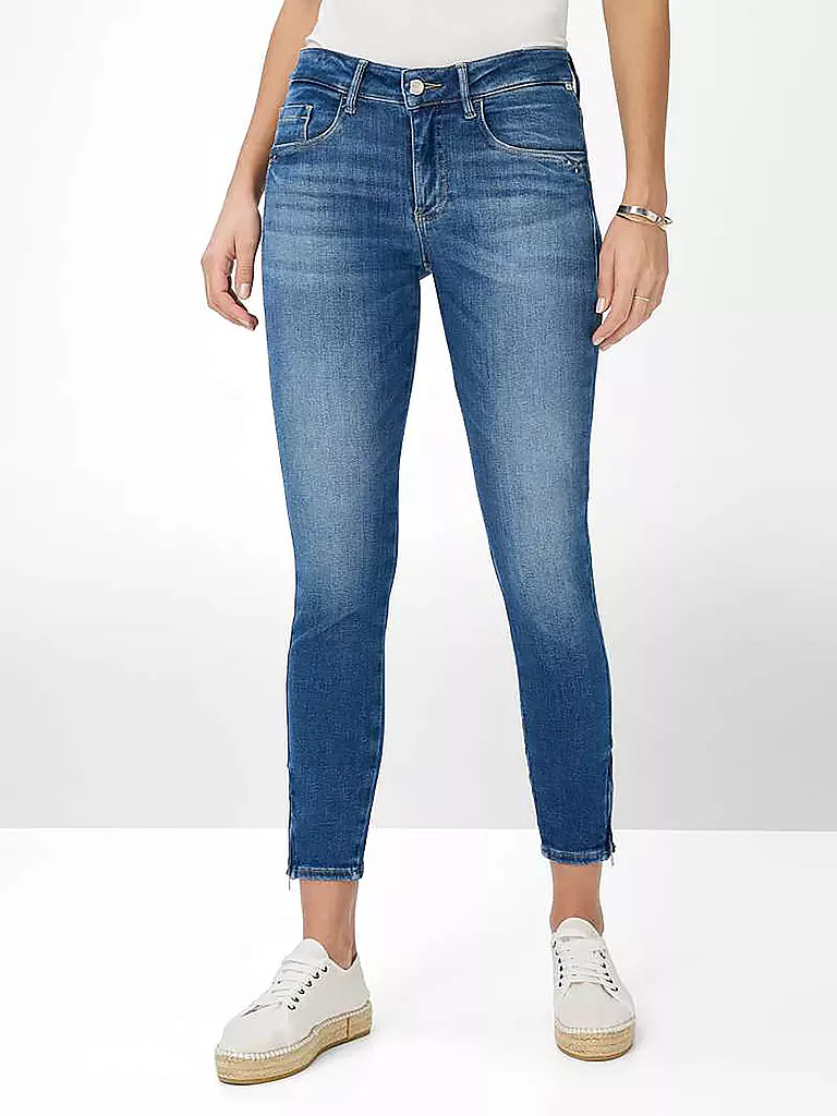 BRAX | Vaqueros Skinny Fit ANA S | 