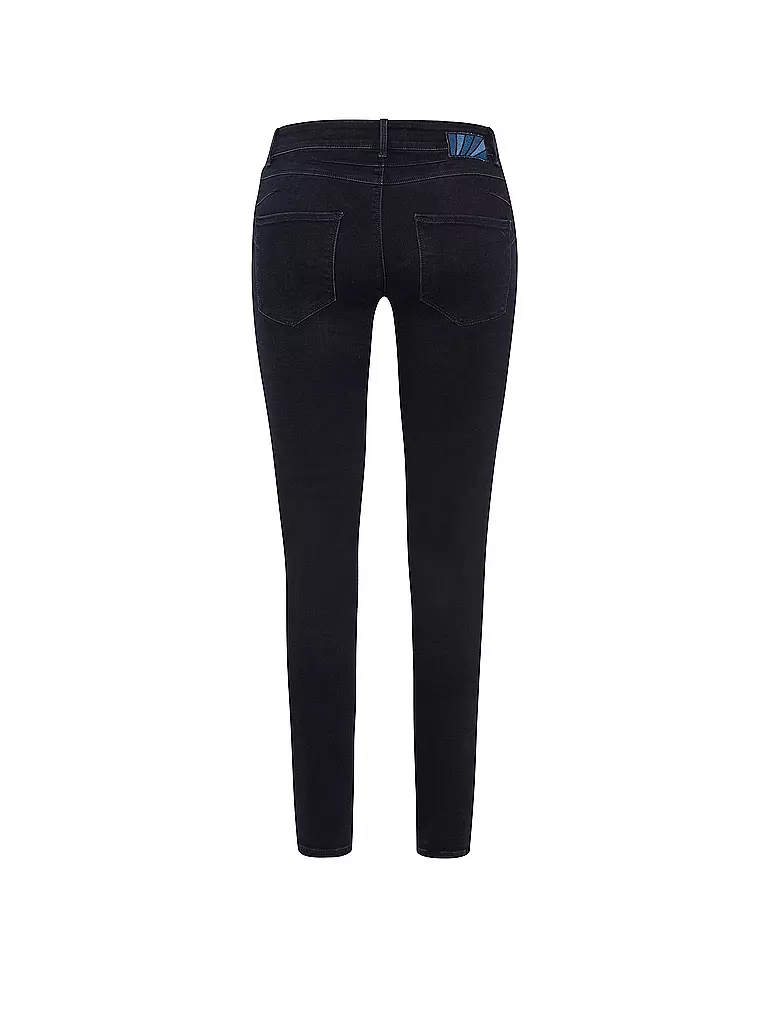 BRAX | Vaqueros Skinny Fit ANA | 