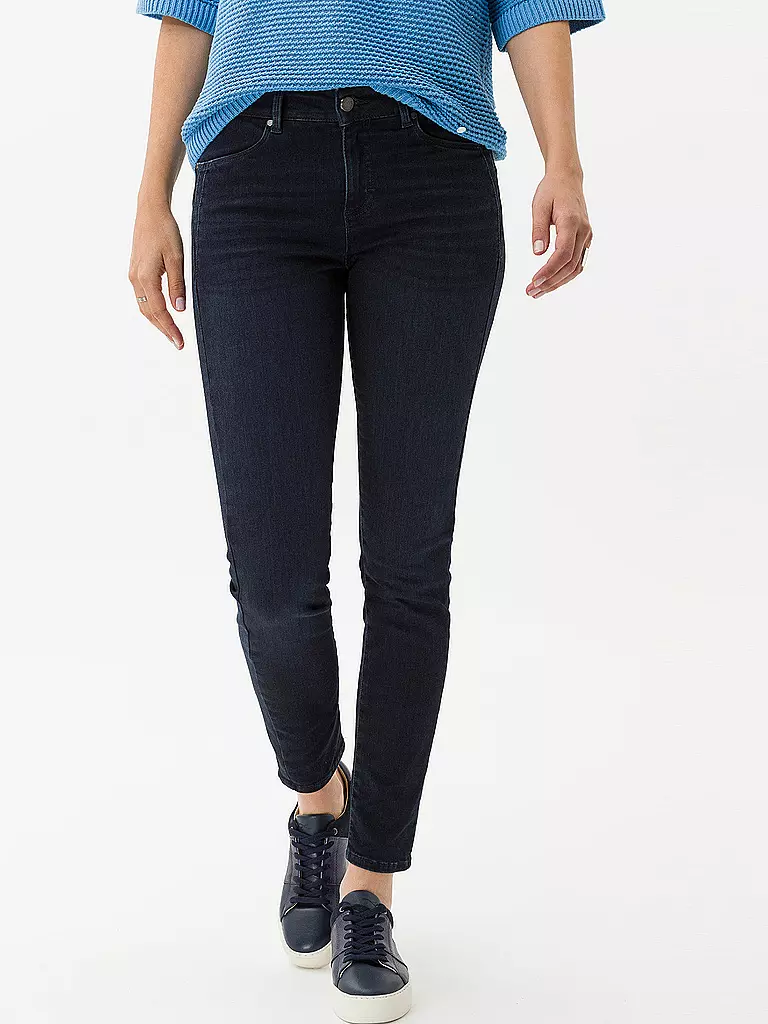 BRAX | Vaqueros Skinny Fit ANA | 