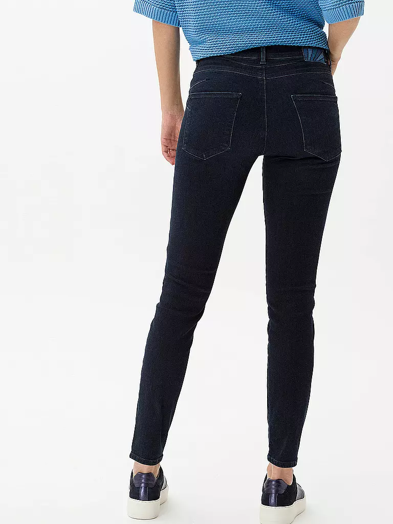 BRAX | Vaqueros Skinny Fit ANA | 