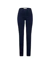 BRAX | Jeans Skinny Fit SHAKIRA | Azul
