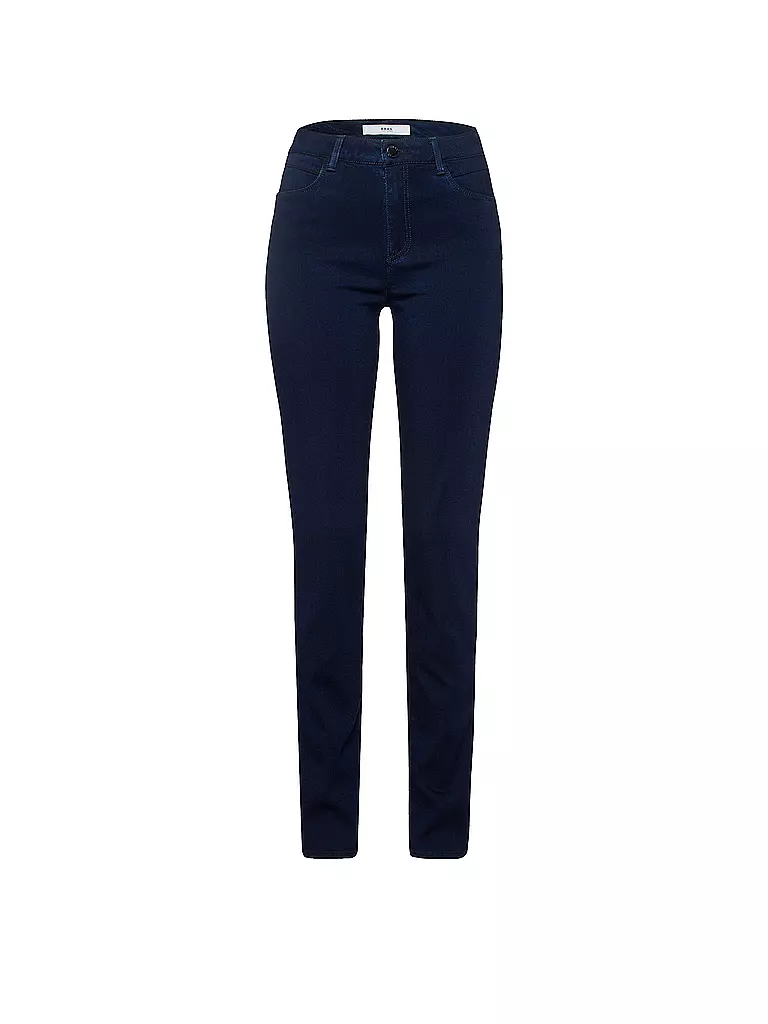 BRAX | Vaqueros Skinny Fit SHAKIRA | Azul