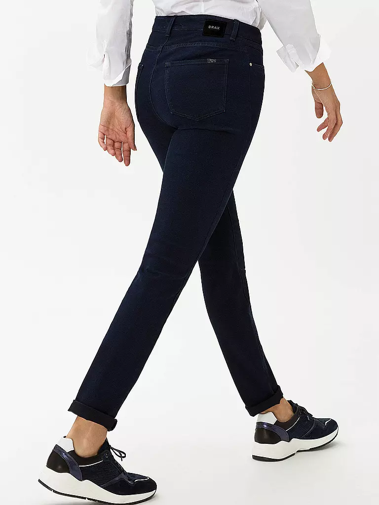 BRAX | Vaqueros Skinny Fit SHAKIRA | 