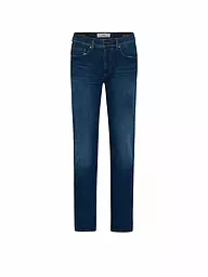 BRAX | Jeans Slim Fit CHRIS | Azul