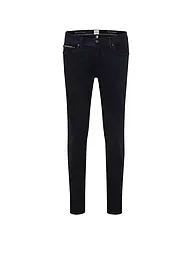 BRAX | Vaqueros Slim Fit CHRIS | Azul oscuro