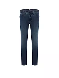 BRAX | Vaqueros Slim Fit CHRIS | Azul