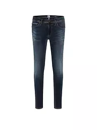 BRAX | Vaqueros Slim Fit CHRIS | Azul oscuro