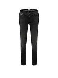 BRAX | Vaqueros Slim Fit CHRIS | Gris