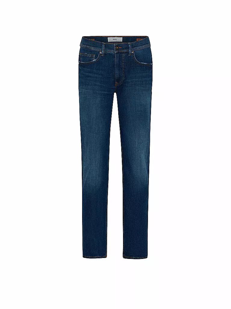 BRAX | Vaqueros Slim Fit CHRIS | Azul