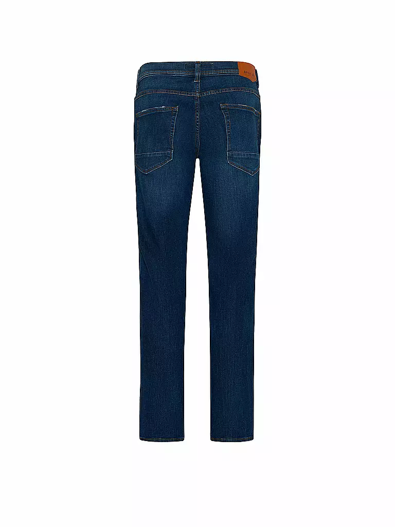 BRAX | Vaqueros Slim Fit CHRIS | 