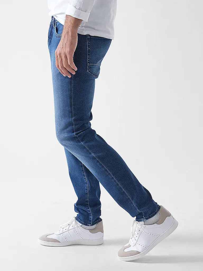 BRAX | Vaqueros Slim Fit CHRIS | 