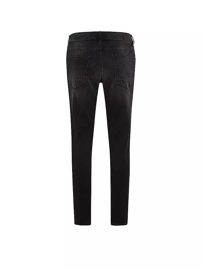 BRAX | Vaqueros Slim Fit CHRIS | 