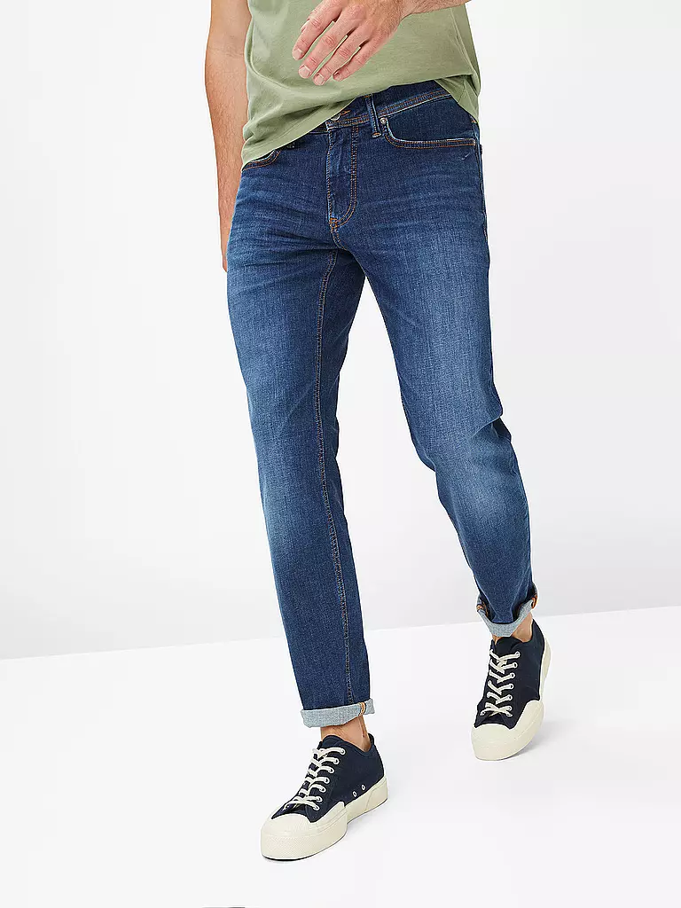 BRAX | Vaqueros Slim Fit CHRIS | 