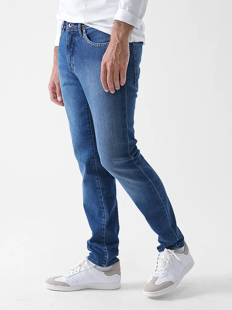 BRAX | Vaqueros Slim Fit CHRIS | 