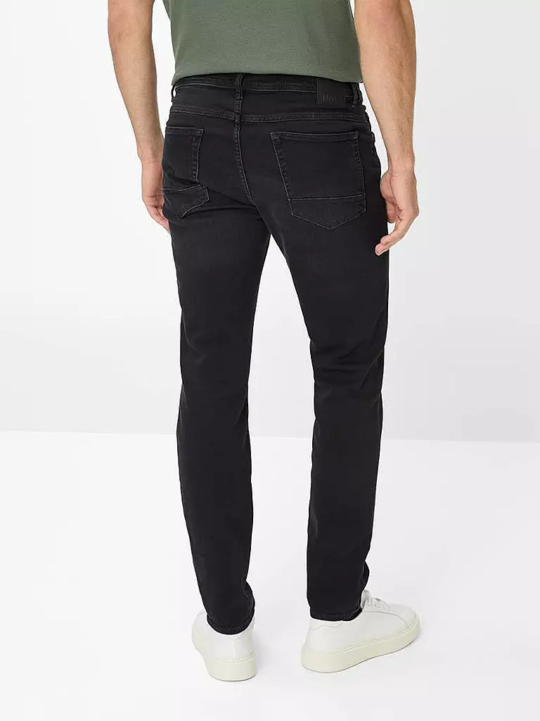 BRAX | Vaqueros Slim Fit CHRIS | 