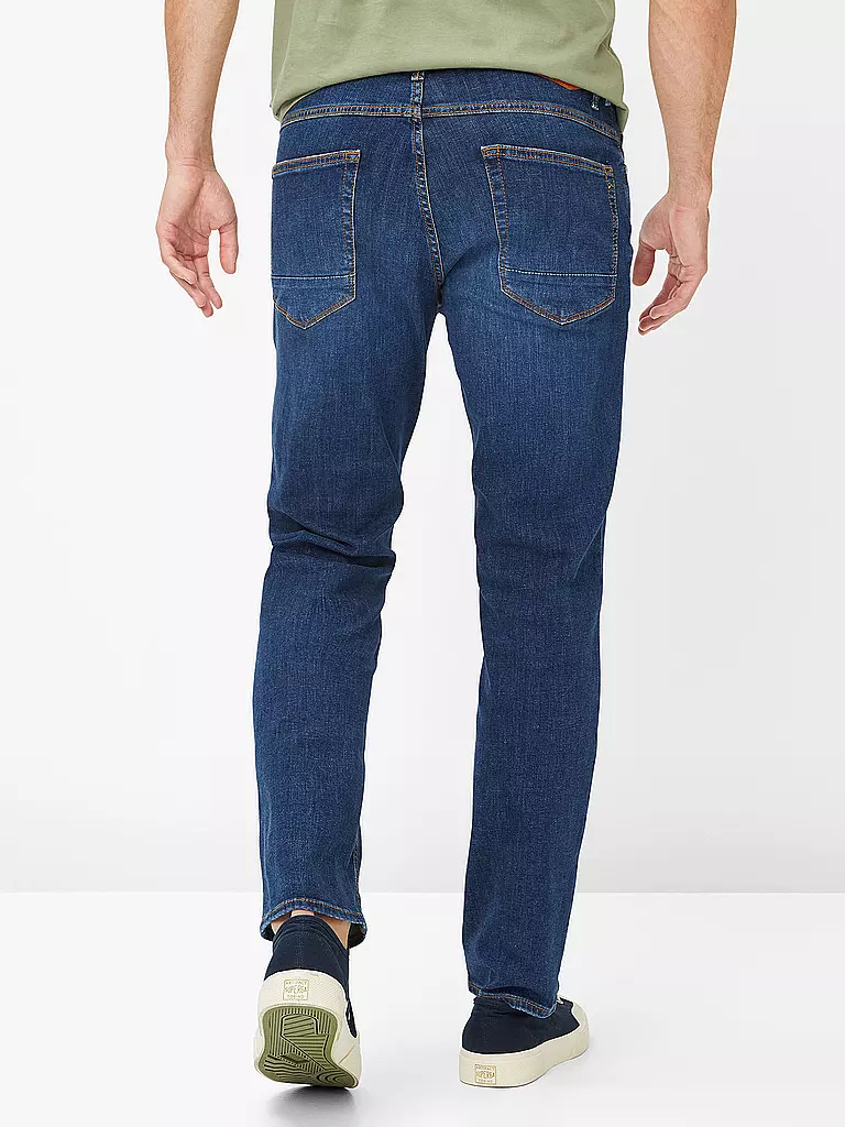 BRAX | Vaqueros Slim Fit CHRIS | 