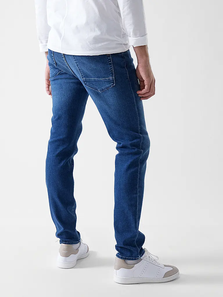 BRAX | Vaqueros Slim Fit CHRIS | 