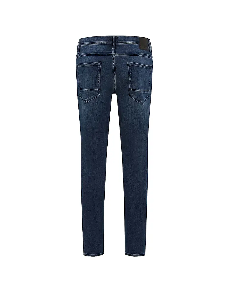 BRAX | Vaqueros Slim Fit CHRIS | 