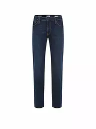 BRAX | Vaqueros Slim Fit CHUCK | Azul
