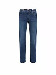 BRAX | Vaqueros Slim Fit CHUCK | Azul claro