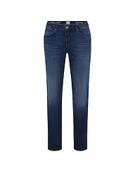 BRAX | Vaqueros Slim Fit CHUCK | Azul oscuro