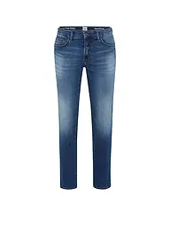 BRAX | Vaqueros Slim Fit CHUCK | Azul