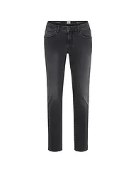 BRAX | Vaqueros Slim Fit CHUCK | Gris