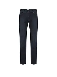 BRAX | Vaqueros Slim Fit CHUCK | Azul oscuro