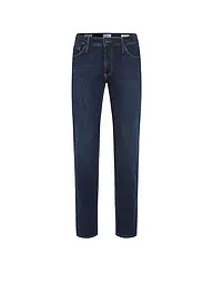 BRAX | Vaqueros Slim Fit CHUCK | Azul