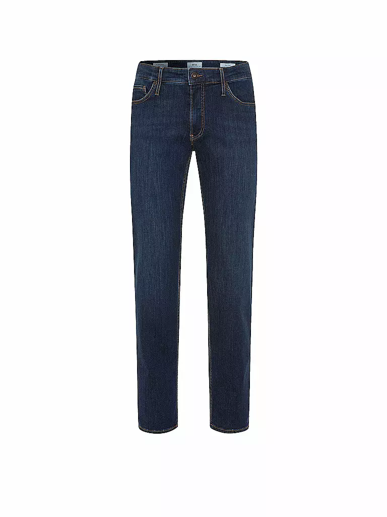 BRAX | Vaqueros Slim Fit CHUCK | Azul