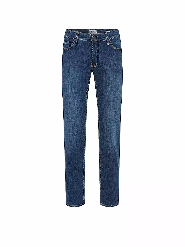 BRAX | Vaqueros Slim Fit CHUCK | Azul claro