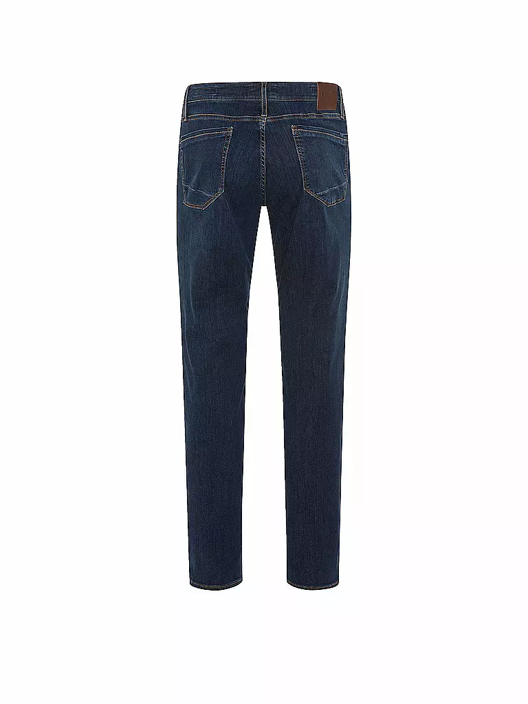 BRAX | Vaqueros Slim Fit CHUCK | Azul