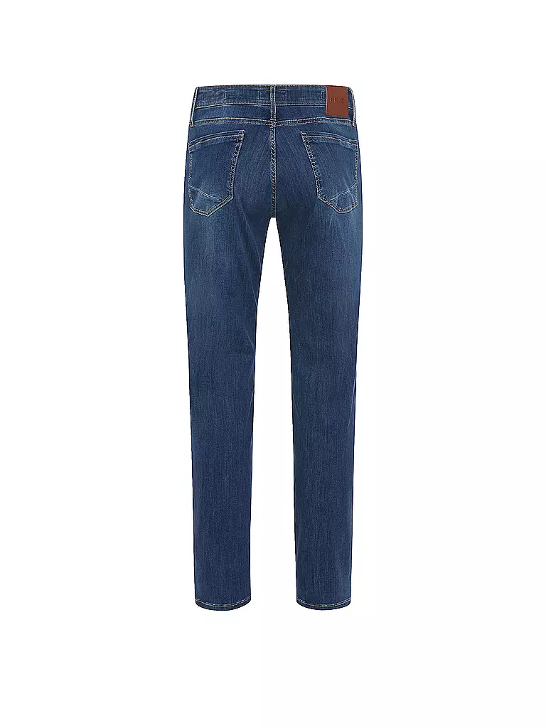 BRAX | Vaqueros Slim Fit CHUCK | 