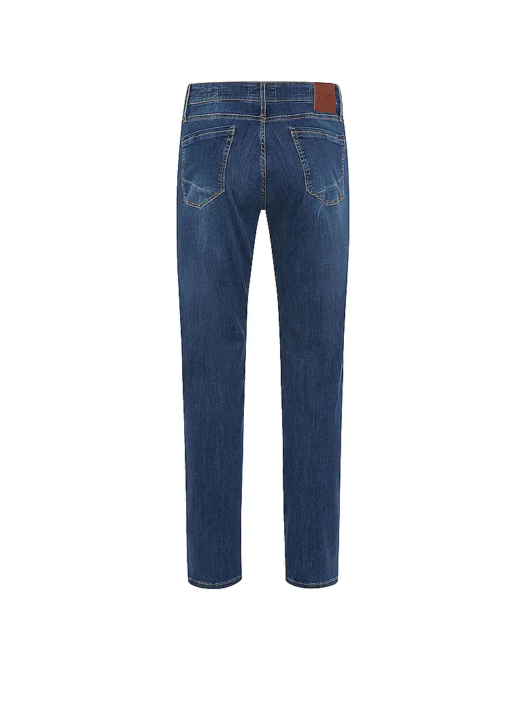 BRAX | Vaqueros Slim Fit CHUCK | 