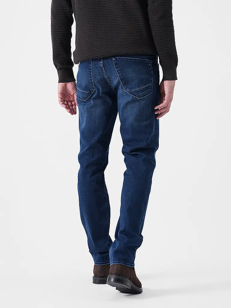 BRAX | Vaqueros Slim Fit CHUCK | 