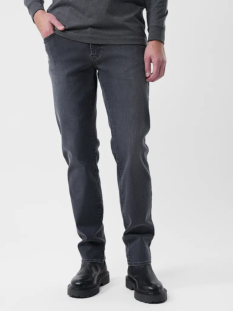 BRAX | Vaqueros Slim Fit CHUCK | 