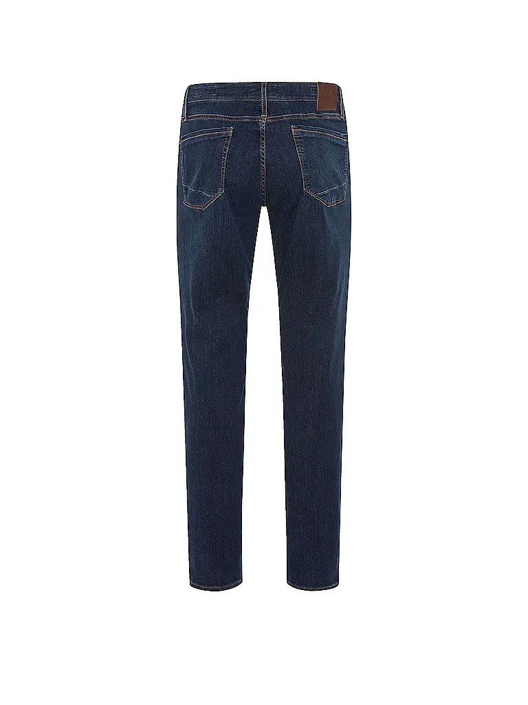 BRAX | Vaqueros Slim Fit CHUCK | 