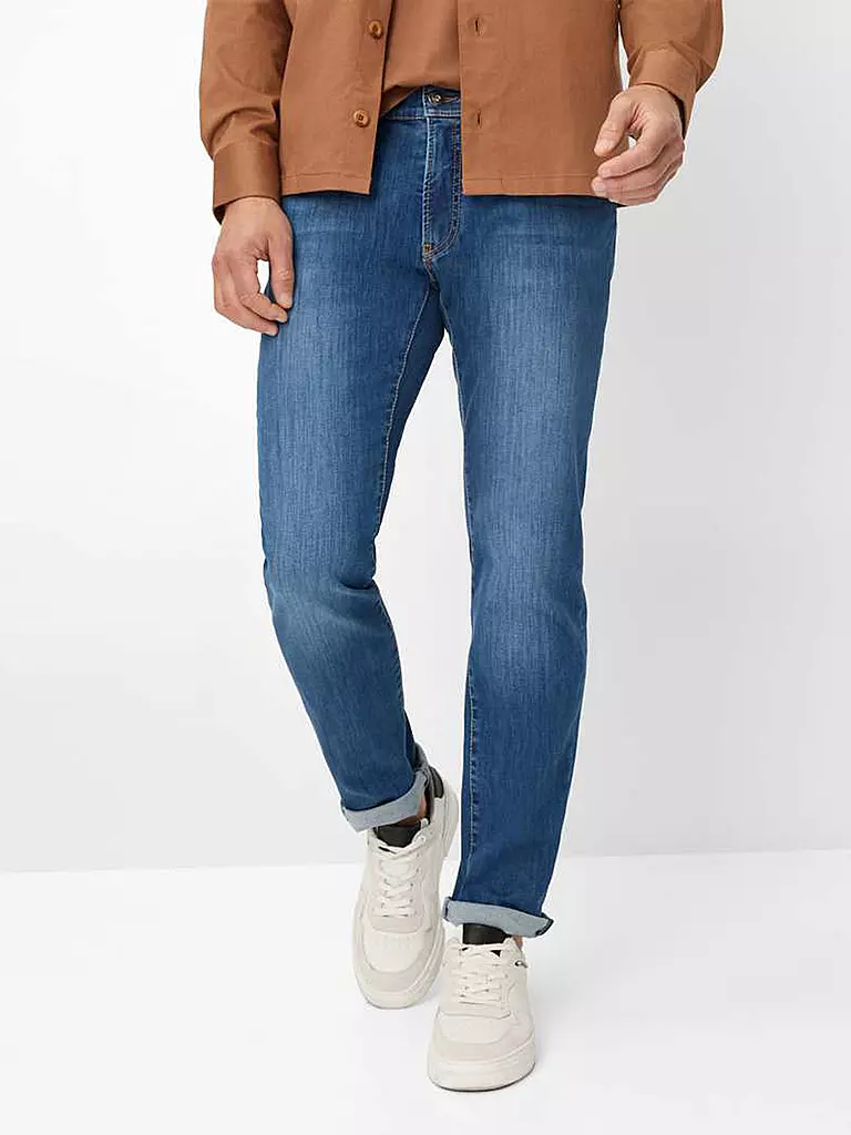 BRAX | Vaqueros Slim Fit CHUCK | 