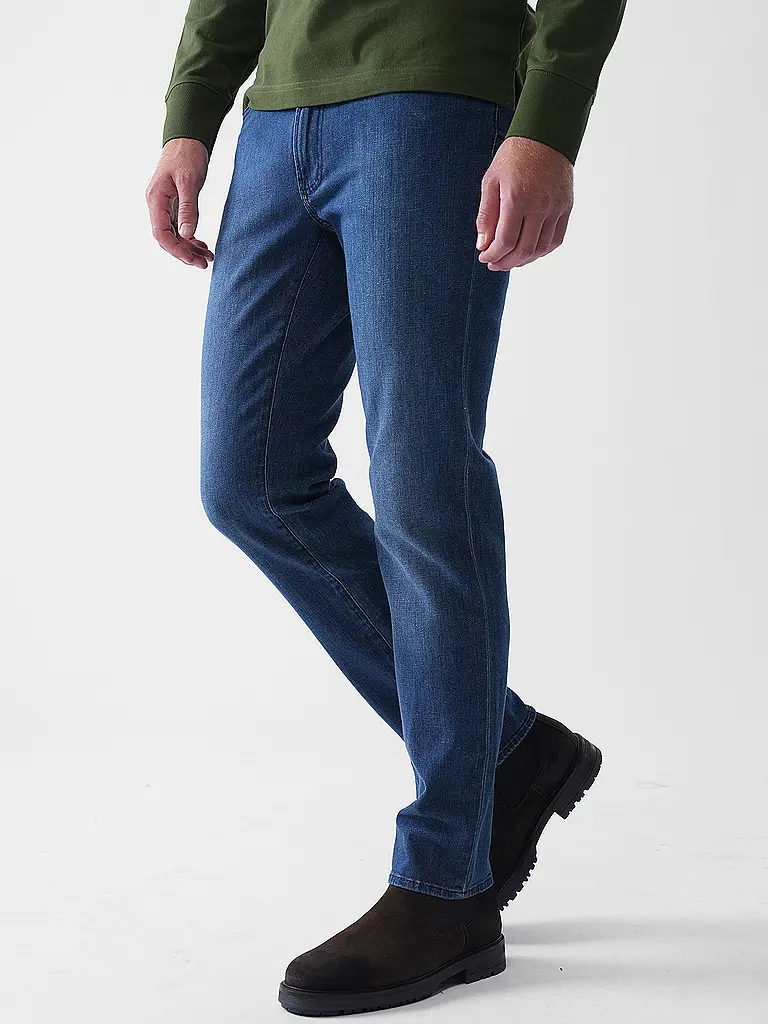 BRAX | Vaqueros Slim Fit CHUCK | 