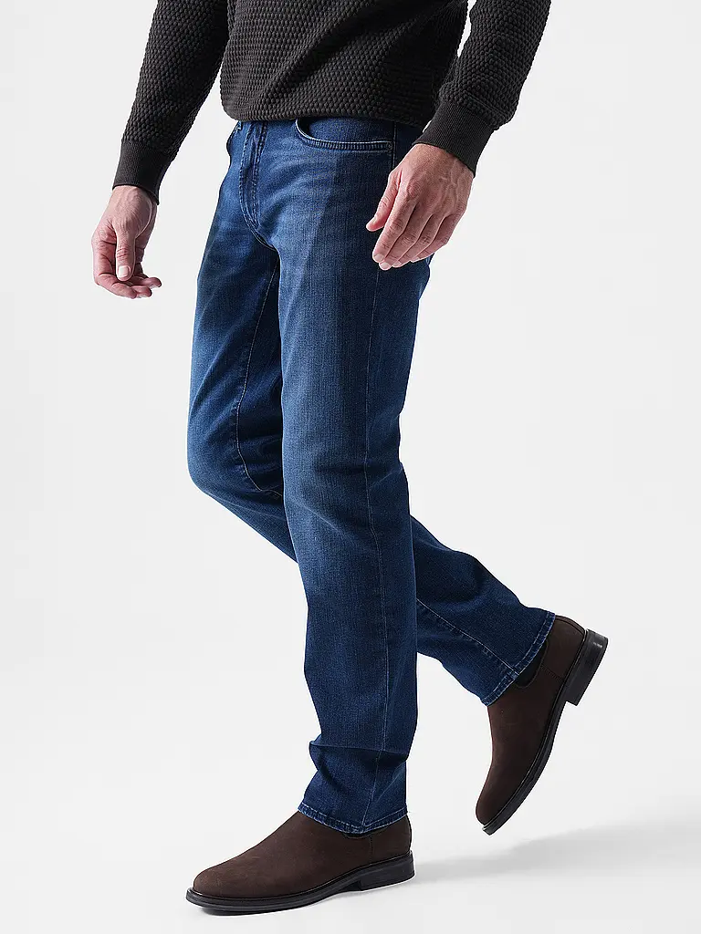 BRAX | Vaqueros Slim Fit CHUCK | 