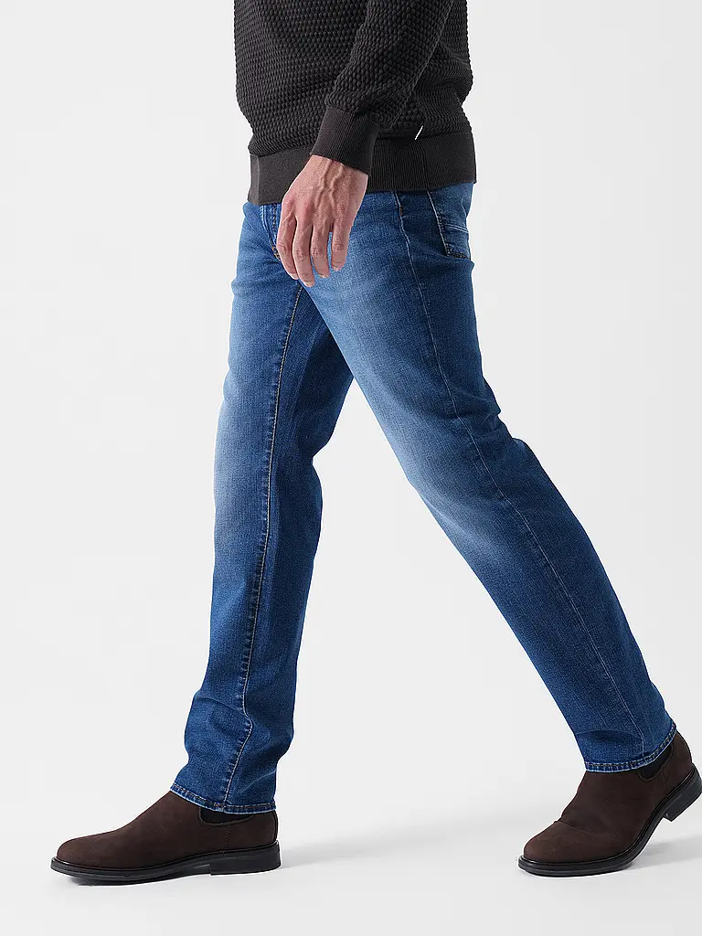 BRAX | Vaqueros Slim Fit CHUCK | 
