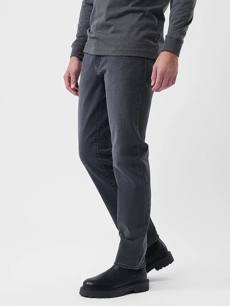 BRAX | Vaqueros Slim Fit CHUCK | 