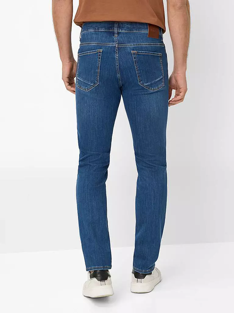 BRAX | Vaqueros Slim Fit CHUCK | 