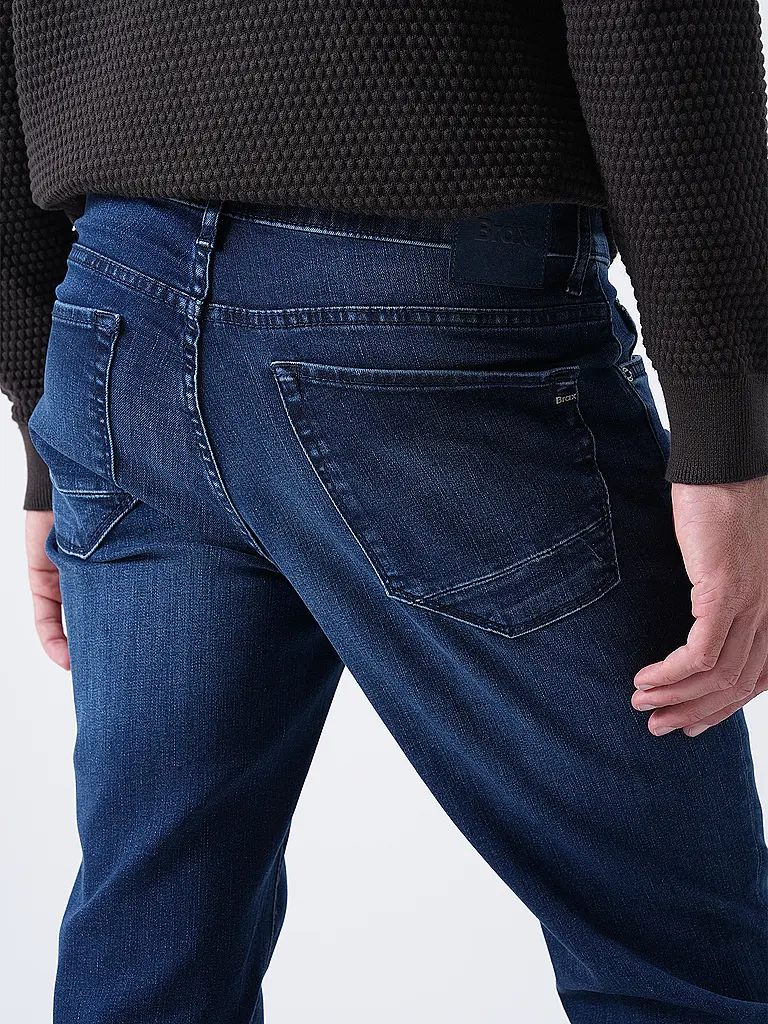BRAX | Vaqueros Slim Fit CHUCK | 