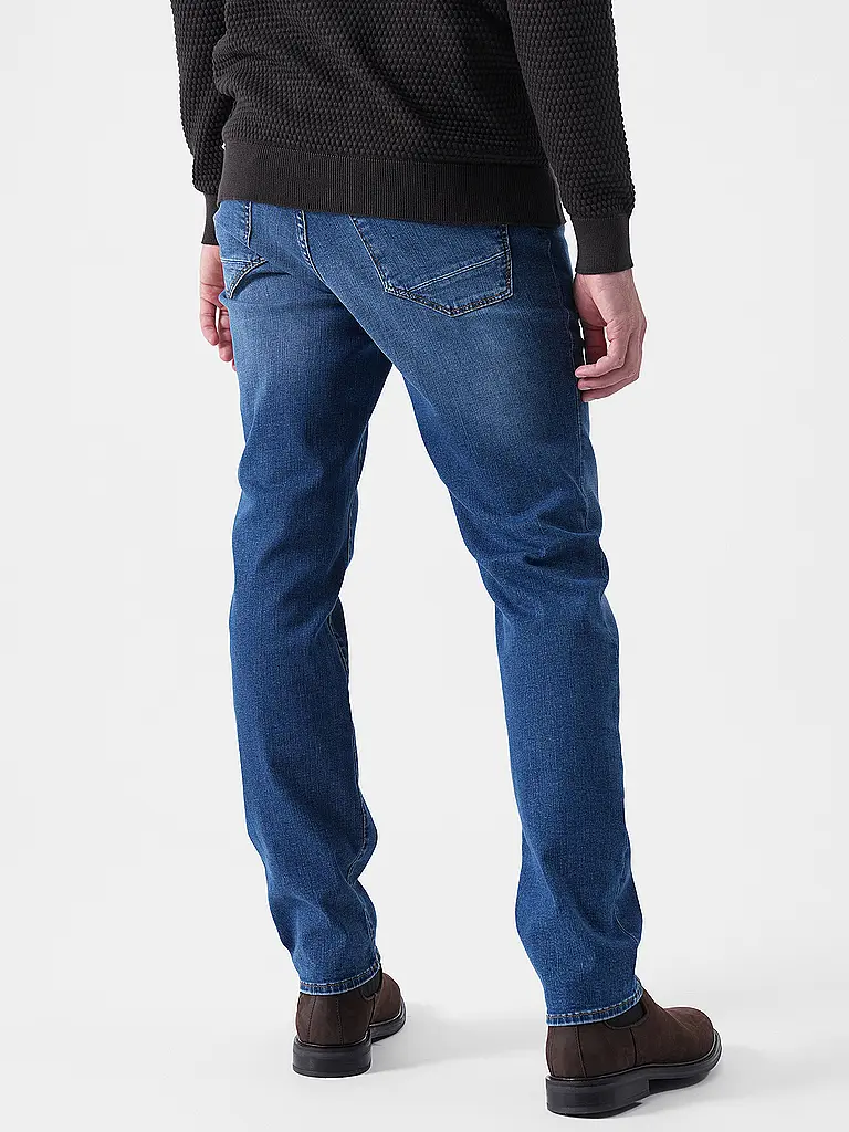 BRAX | Vaqueros Slim Fit CHUCK | 