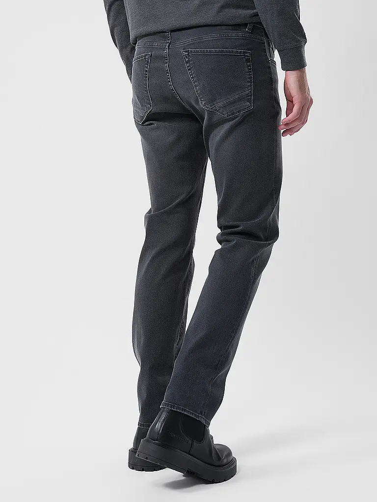 BRAX | Vaqueros Slim Fit CHUCK | 