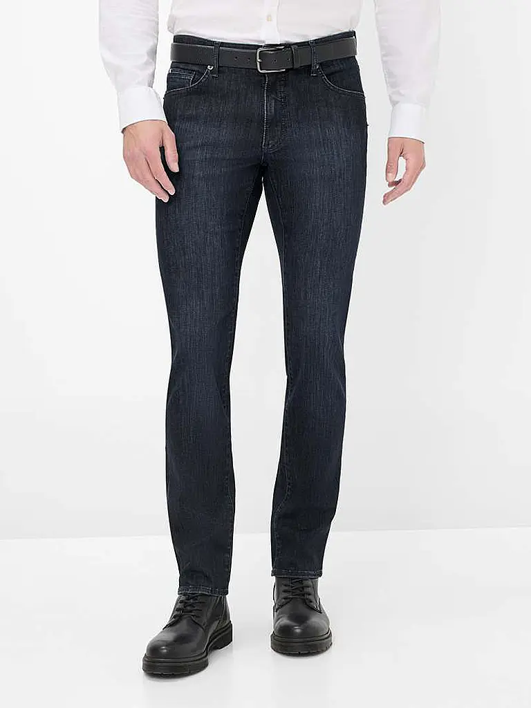 BRAX | Vaqueros Slim Fit CHUCK |