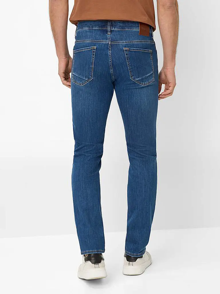 BRAX | Vaqueros Slim Fit CHUCK | 