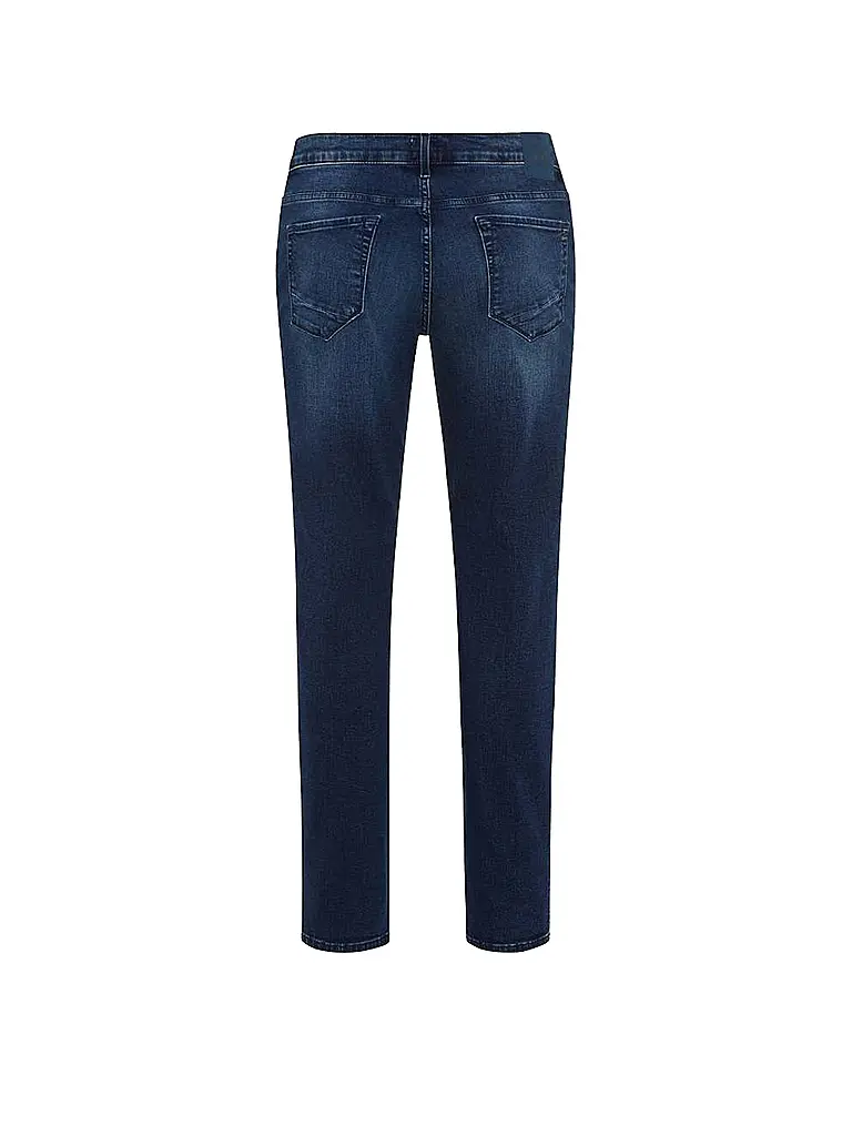 BRAX | Vaqueros Slim Fit CHUCK | 