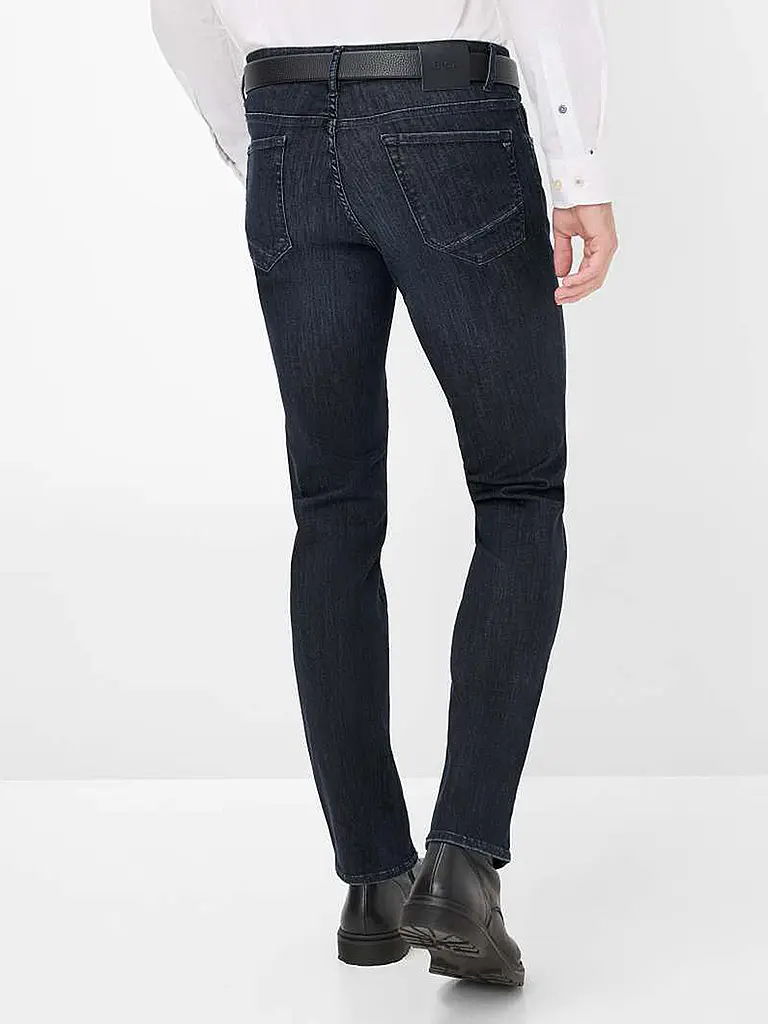 BRAX | Vaqueros Slim Fit CHUCK |